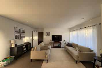 2/22 Bay Road, Saint Heliers
