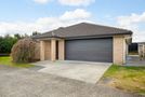 9 Te Ironui Place, Huntington, Hamilton City, Waikato