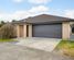 9 Te Ironui Place, Huntington, Hamilton City, Waikato