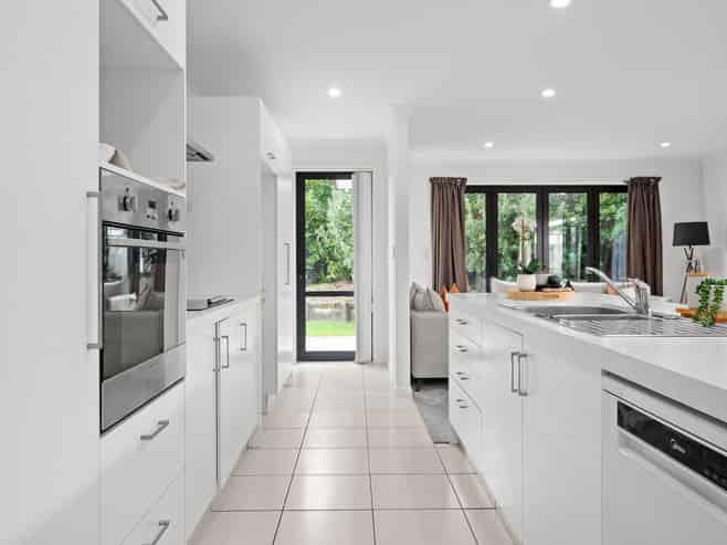 9 Te Ironui Place, Huntington