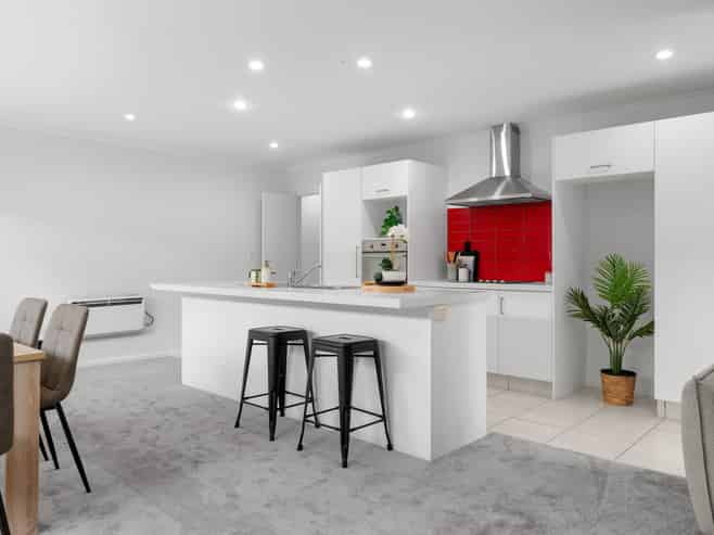 9 Te Ironui Place, Huntington