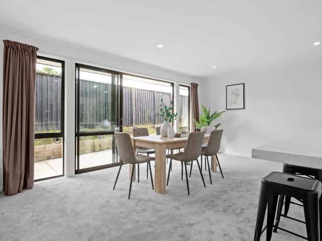 9 Te Ironui Place, Huntington