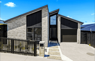 76 Huanui Drive, Orewa