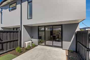 3/15 Feilding Street, Addington