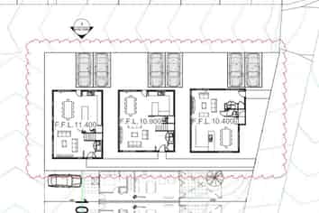 Lots 79-81/2 Waipaheke Road, Karaka