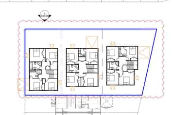 Lots 79-81/2 Waipaheke Road, Karaka