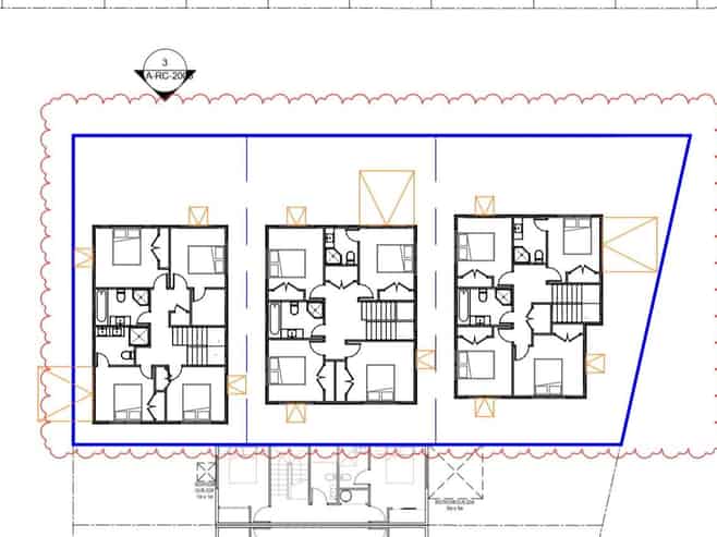 Lots 79-81/2 Waipaheke Road, Karaka