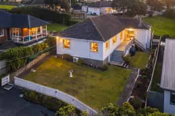 62 Tireti Road, Titahi Bay