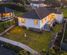 62 Tireti Road, Titahi Bay, Porirua City, Wellington