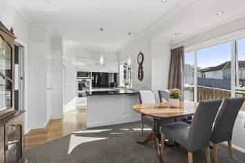 62 Tireti Road, Titahi Bay