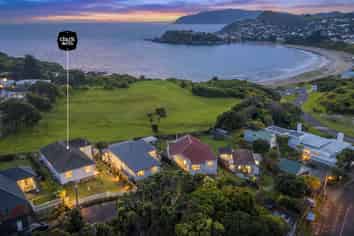 62 Tireti Road, Titahi Bay