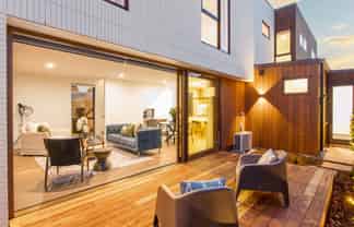 2/34 Courtenay Street, Saint Albans