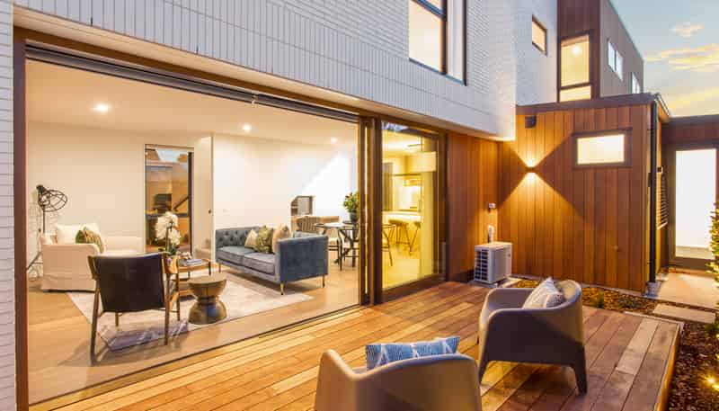 2/34 Courtenay Street, Saint Albans