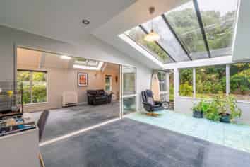 83 Marama Avenue North, Otatara