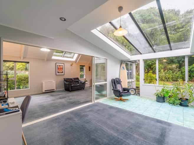 83 Marama Avenue North, Otatara