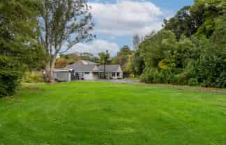 83 Marama Avenue North, Otatara