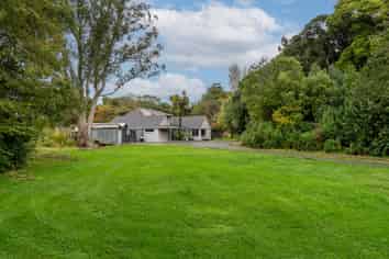 83 Marama Avenue North, Otatara