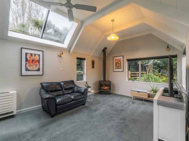 83 Marama Avenue North, Otatara