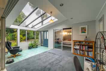 83 Marama Avenue North, Otatara