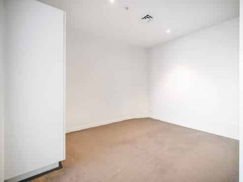 1 Brm (For/5 Dundonald Street, Eden Terrace