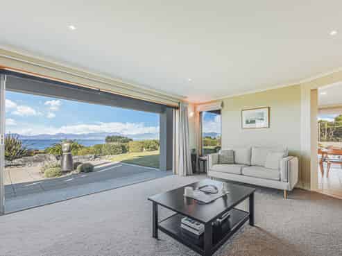 7 Joseph Senior Way, Ruby Bay