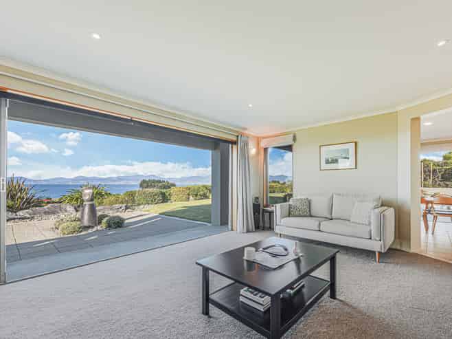 7 Joseph Senior Way, Ruby Bay