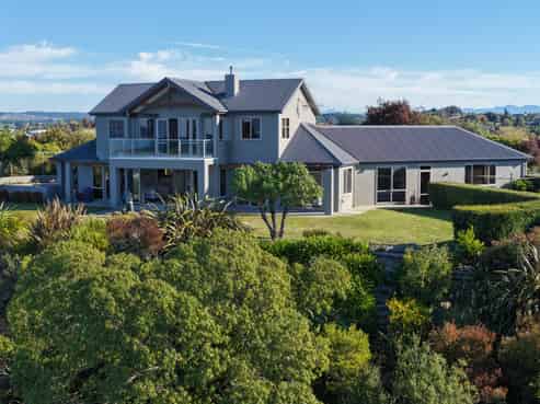 7 Joseph Senior Way, Ruby Bay