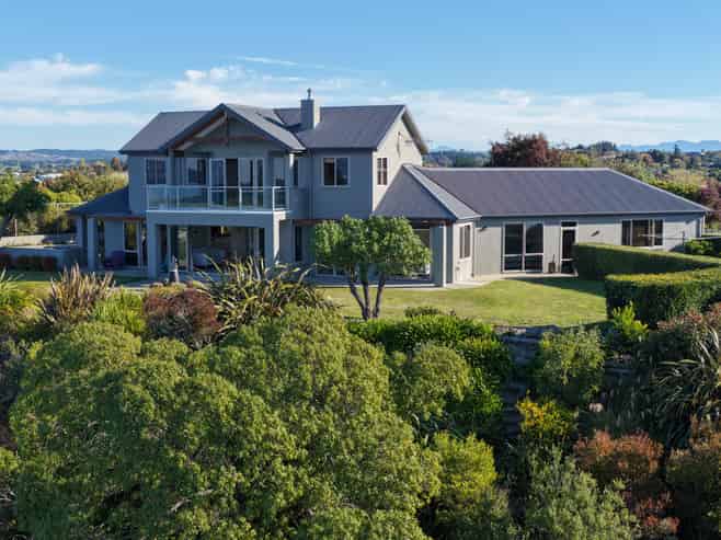 7 Joseph Senior Way, Ruby Bay