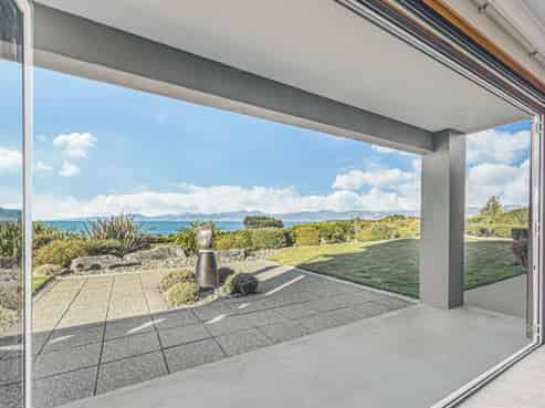 7 Joseph Senior Way, Ruby Bay