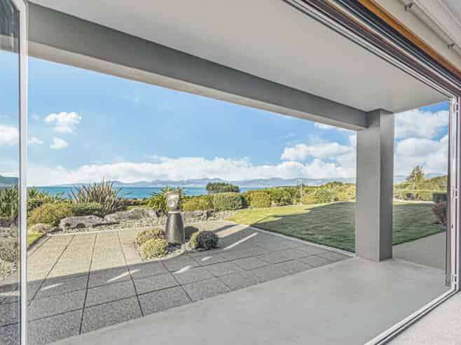 7 Joseph Senior Way, Ruby Bay