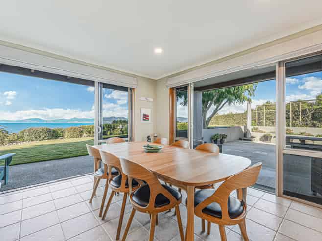 7 Joseph Senior Way, Ruby Bay