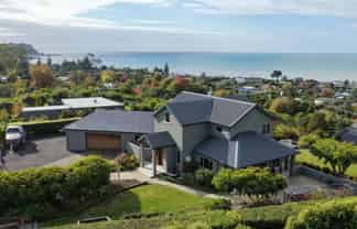 7 Joseph Senior Way, Ruby Bay