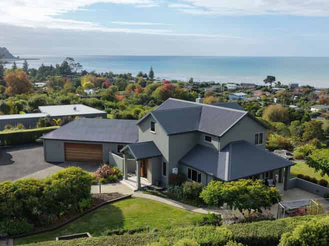 7 Joseph Senior Way, Ruby Bay