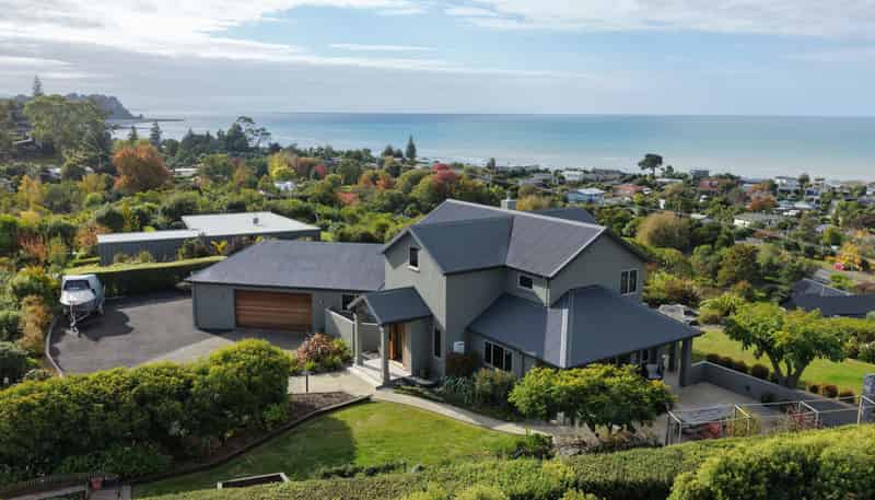 7 Joseph Senior Way, Ruby Bay