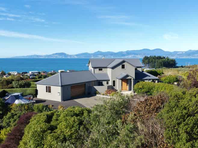 7 Joseph Senior Way, Ruby Bay