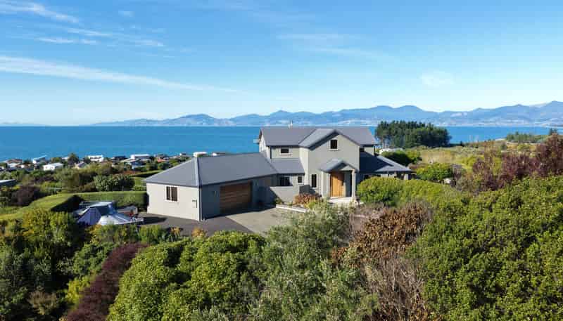 7 Joseph Senior Way, Ruby Bay