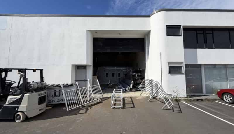 A/1 Lady Ruby Drive, East Tamaki