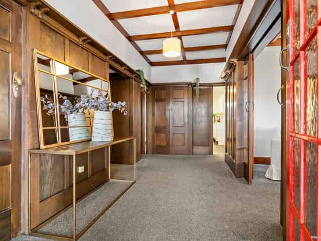 6 Ngapuhi Road, Remuera