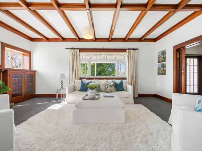 6 Ngapuhi Road, Remuera