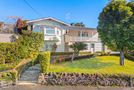 6 Ngapuhi Road, Remuera, Auckland City, Auckland