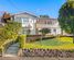 6 Ngapuhi Road, Remuera, Auckland City, Auckland
