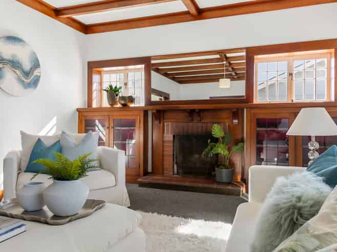 6 Ngapuhi Road, Remuera