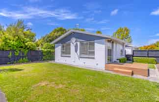 10B Brogar Place, CASEBROOK