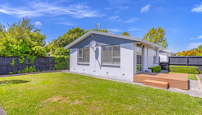 10B Brogar Place, CASEBROOK