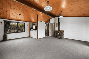 77 Ross Street, Pirongia