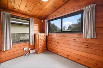 77 Ross Street, Pirongia