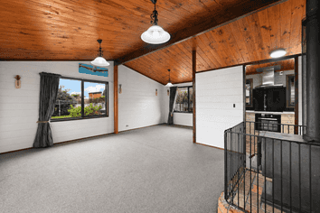 77 Ross Street, Pirongia