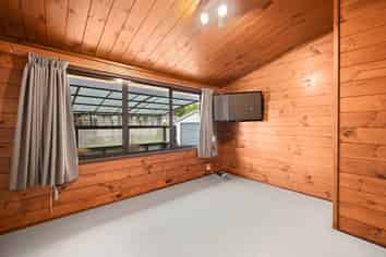 77 Ross Street, Pirongia