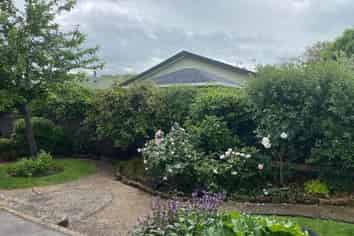 6/2 Bill Ashcroft Grove, Havelock North