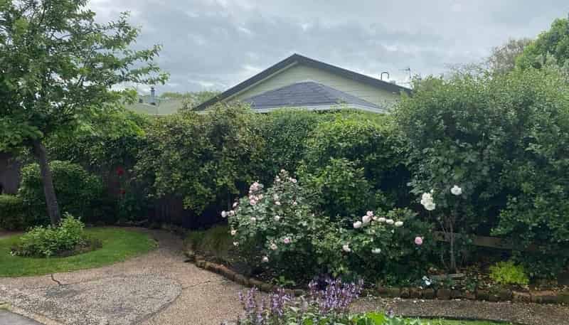 6/2 Bill Ashcroft Grove, Havelock North